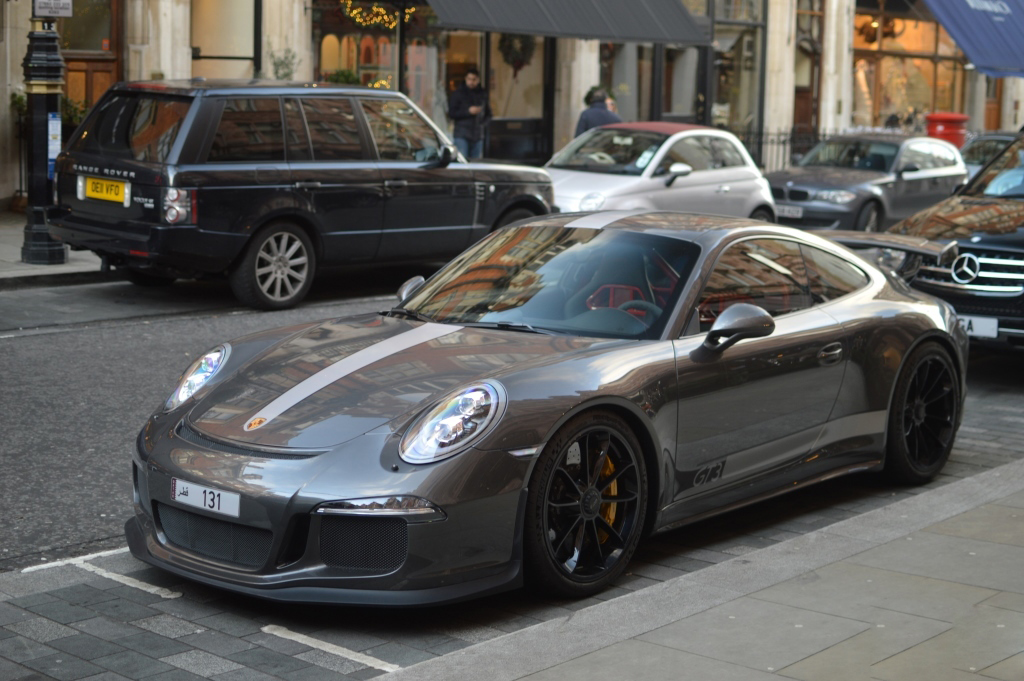 porsche-991-gt3 (3)