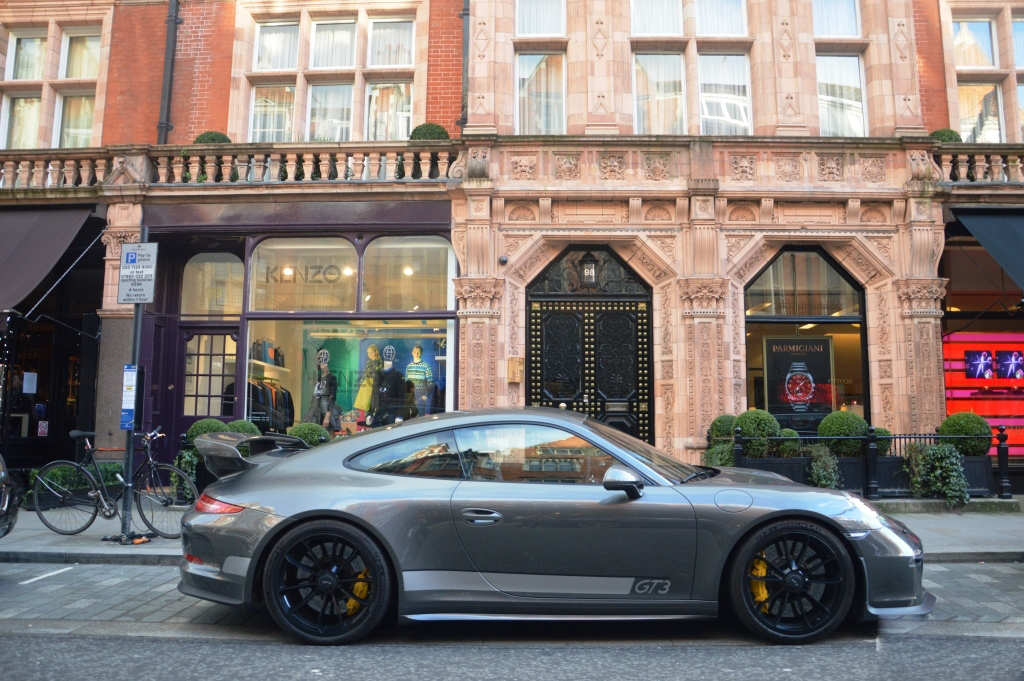 porsche-991-gt3 (5)