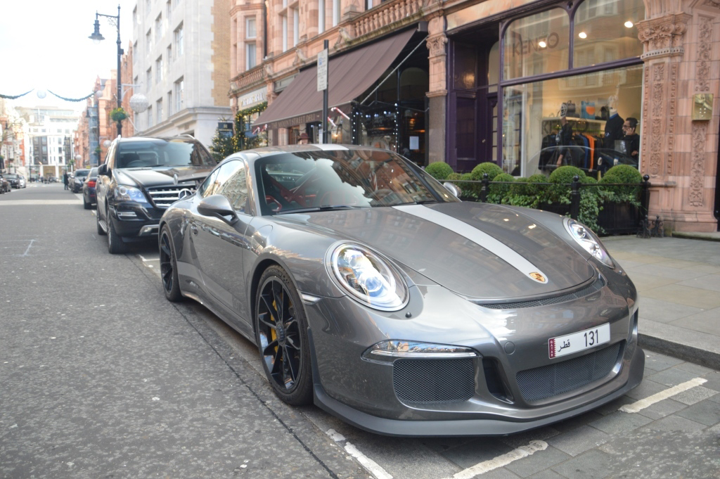 porsche-991-gt3 (8)