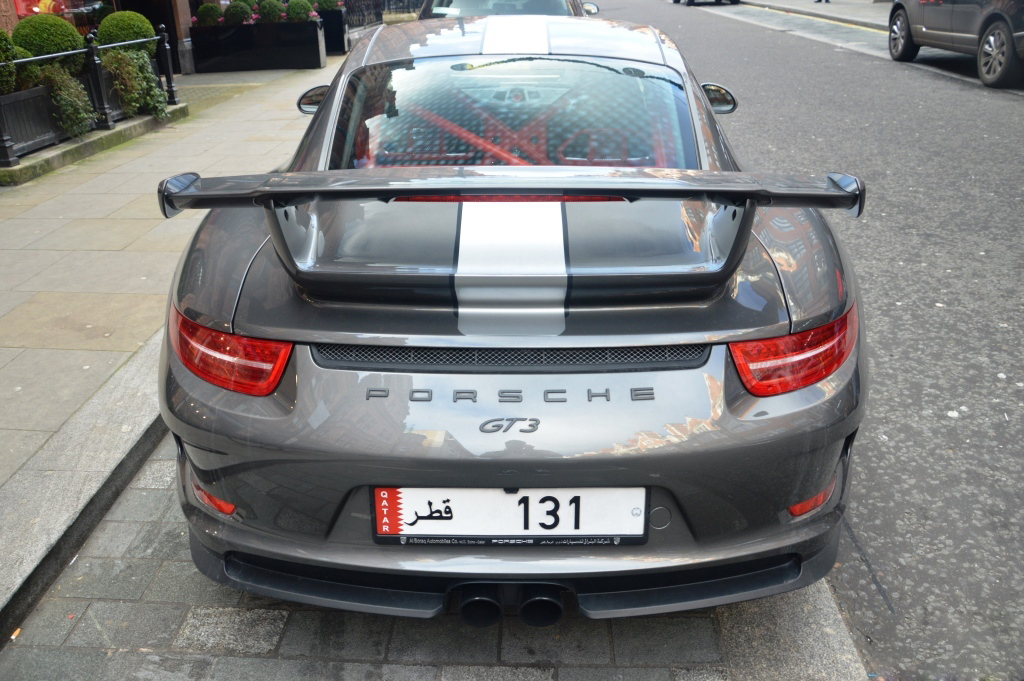 porsche-991-gt3 (99)