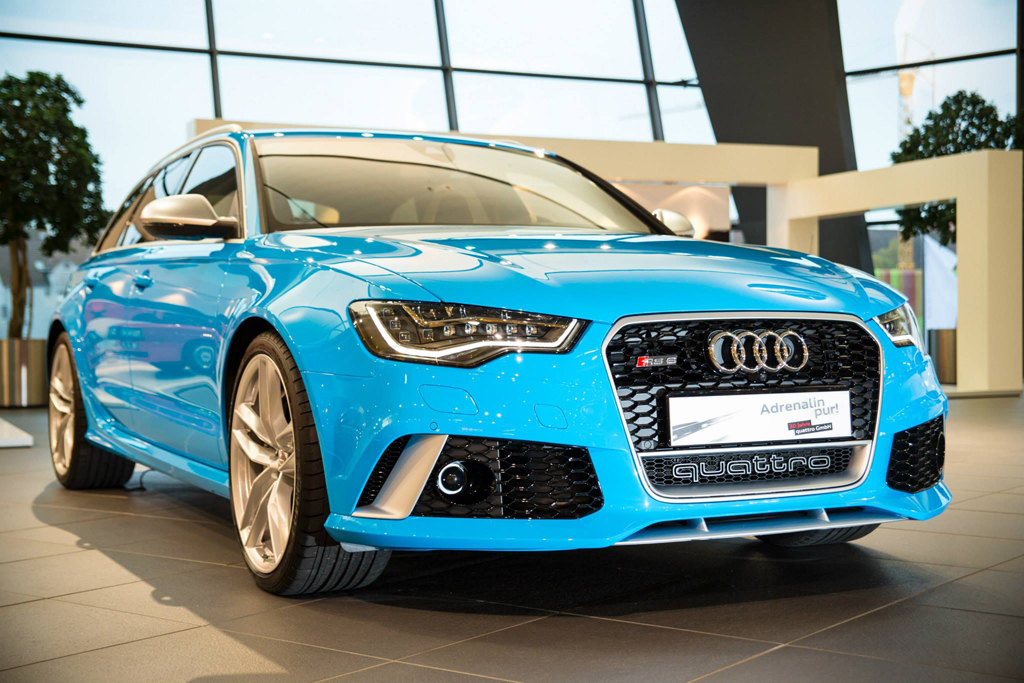 rs6-avant (1)