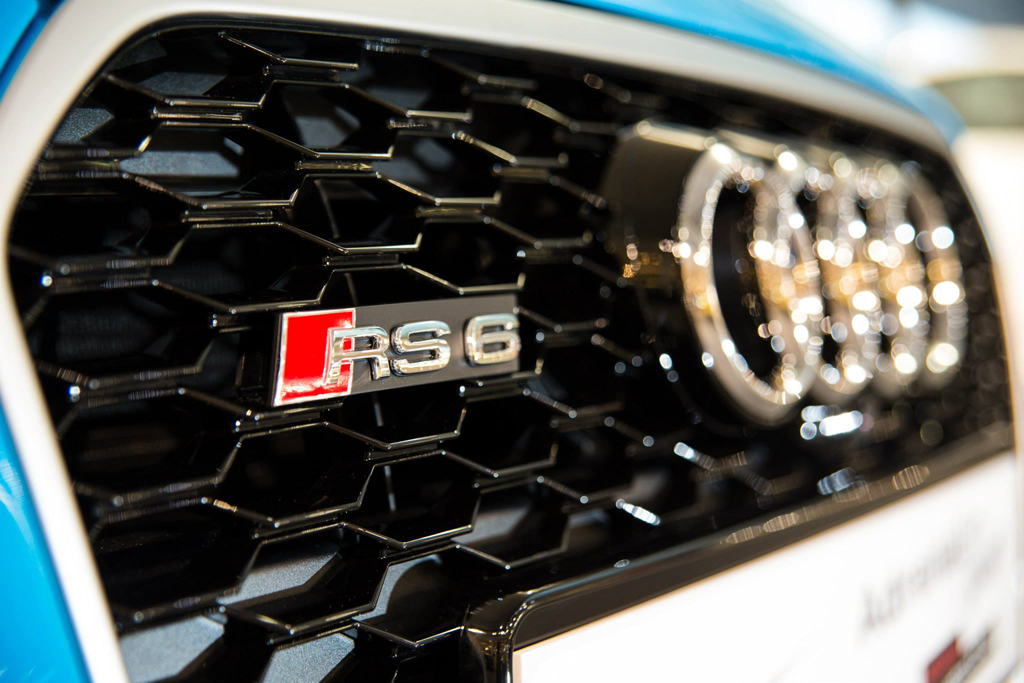 rs6-avant (2)