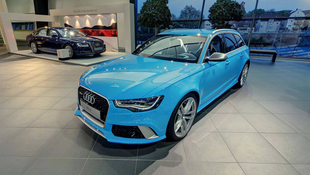 rs6-avant (4)