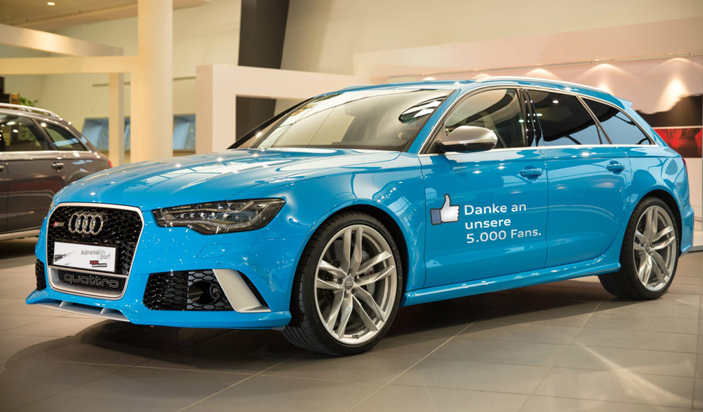 rs6-avant (7)