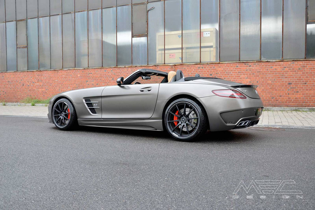 sls-roadster (3)