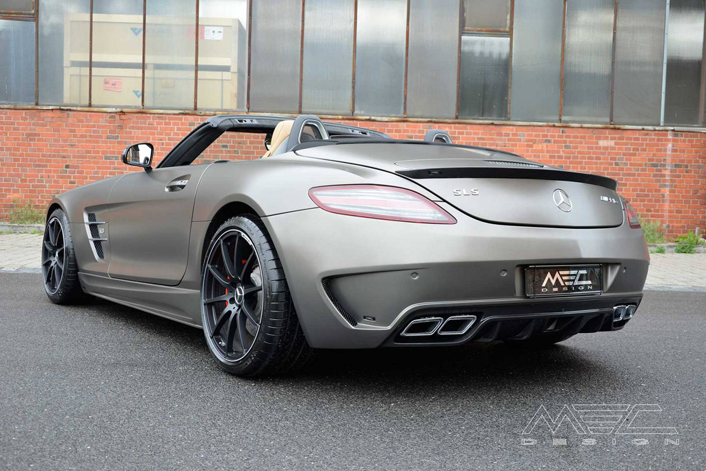 sls-roadster (4)