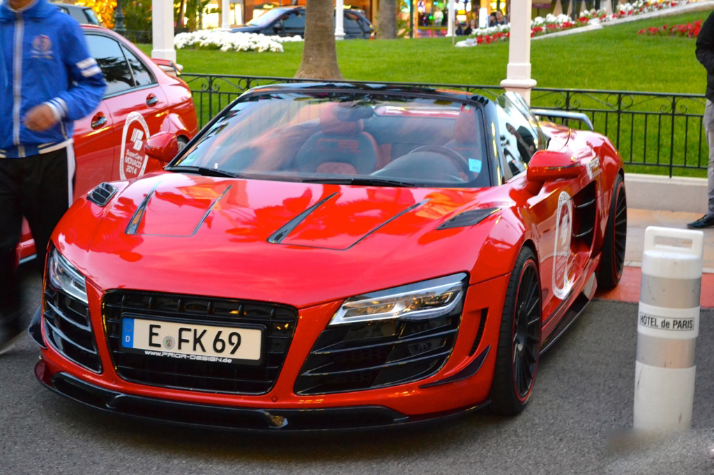 audi-r8 (1)