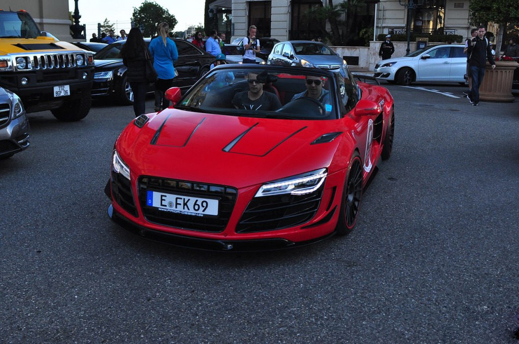 audi-r8 (6)