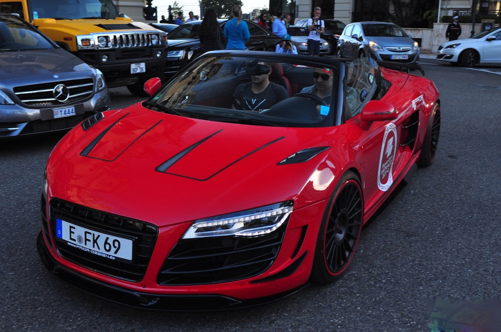 audi-r8 (7)