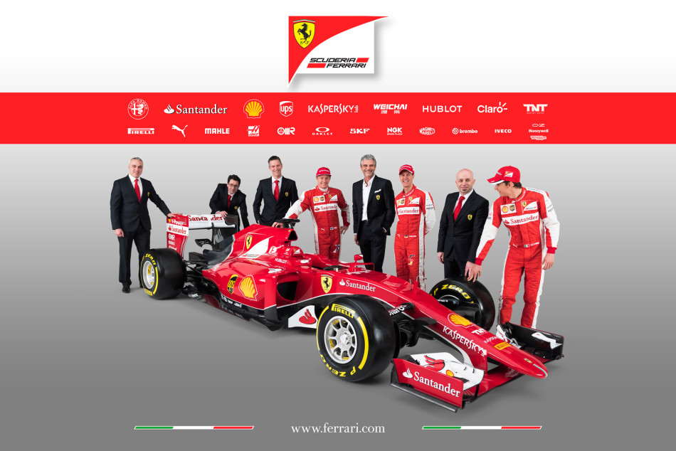 f1 (1)