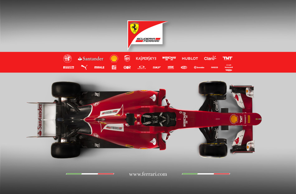 f1 (10)