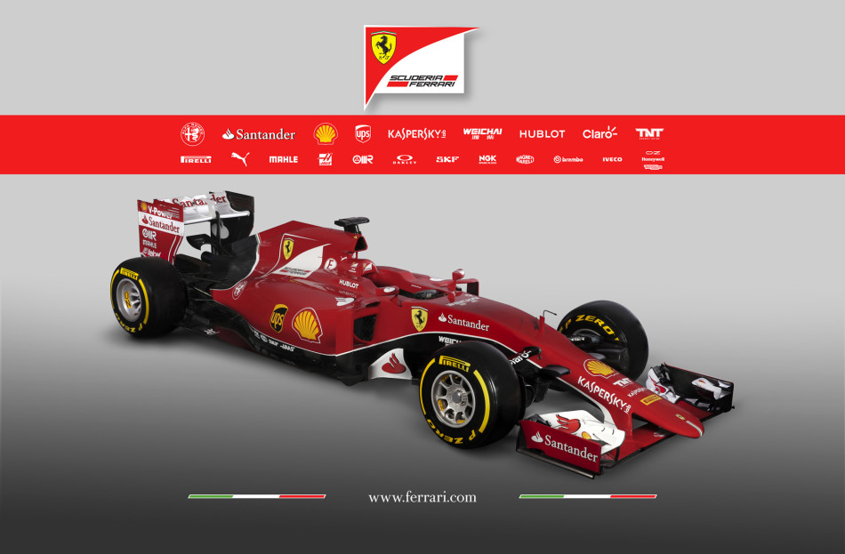 f1 (11)