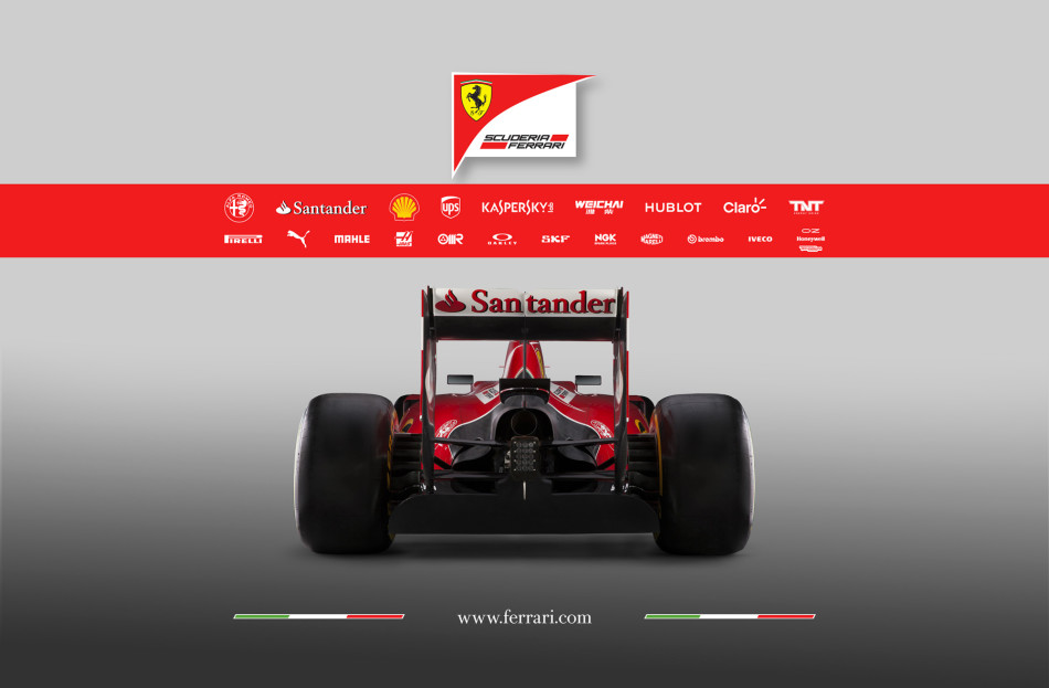 f1 (12)