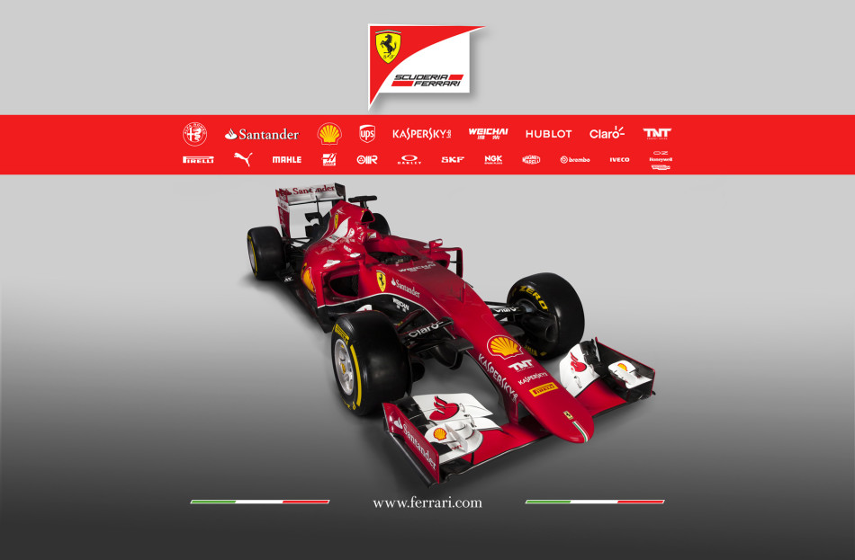 f1 (13)