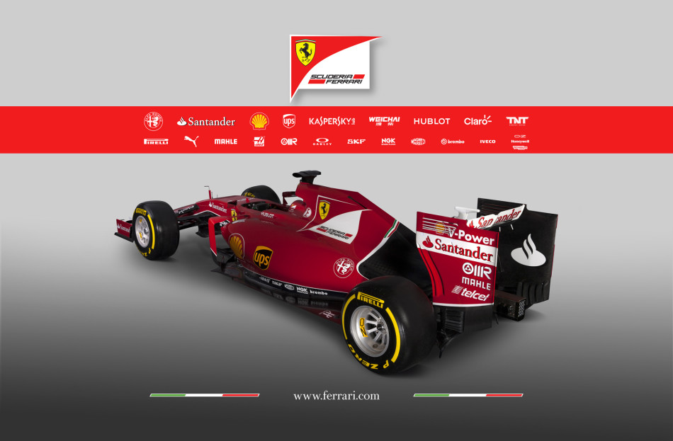 f1 (14)