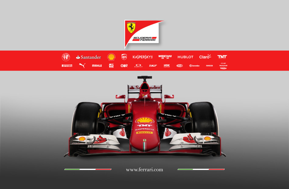 f1 (2)