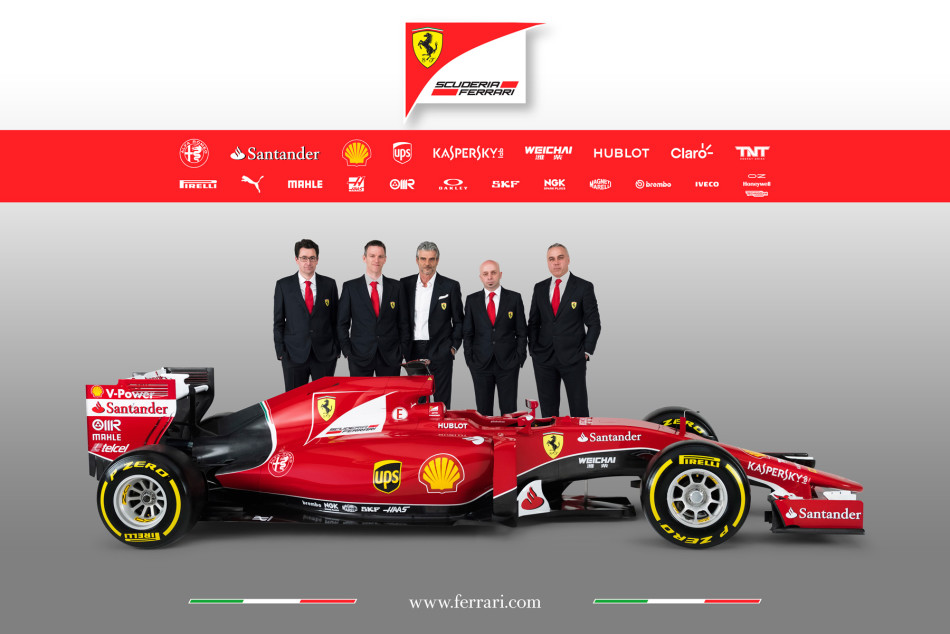 f1 (3)