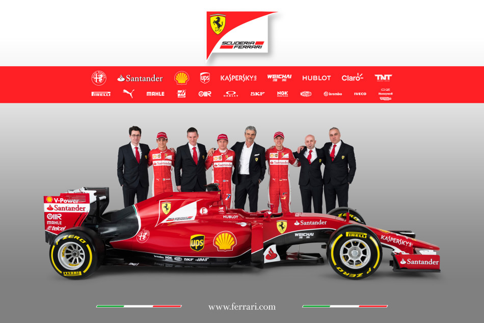 f1 (4)