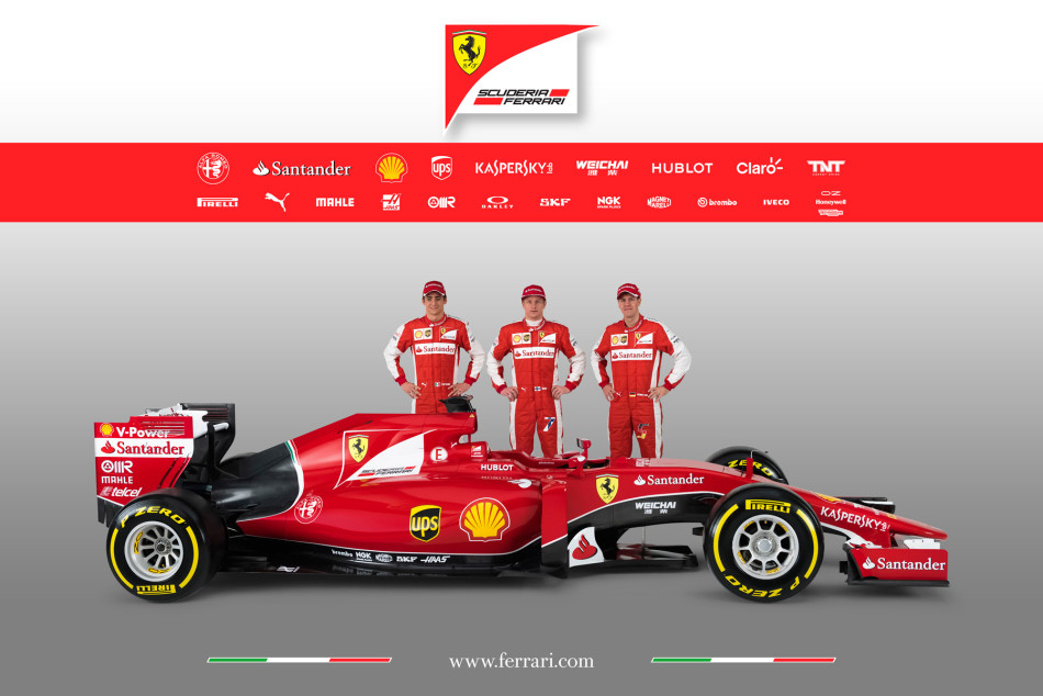 f1 (5)
