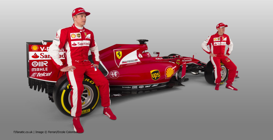 f1 (6)