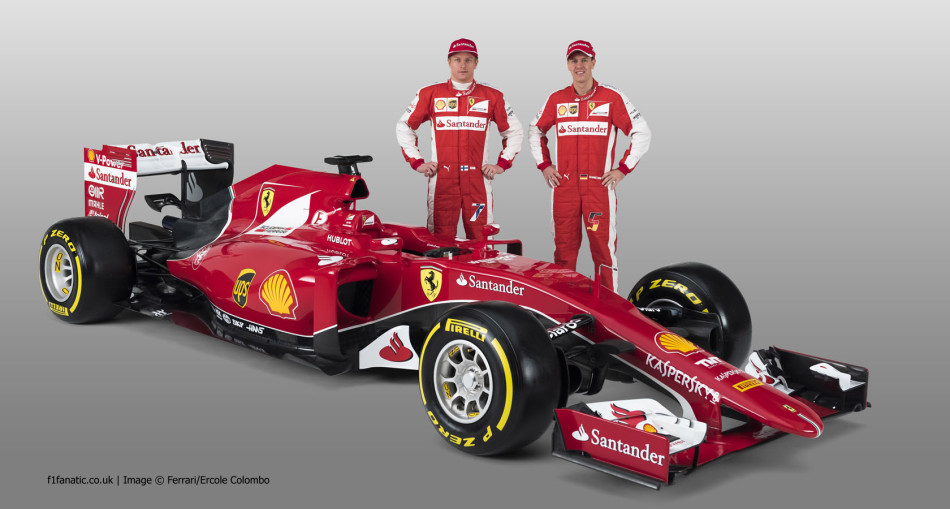 f1 (7)