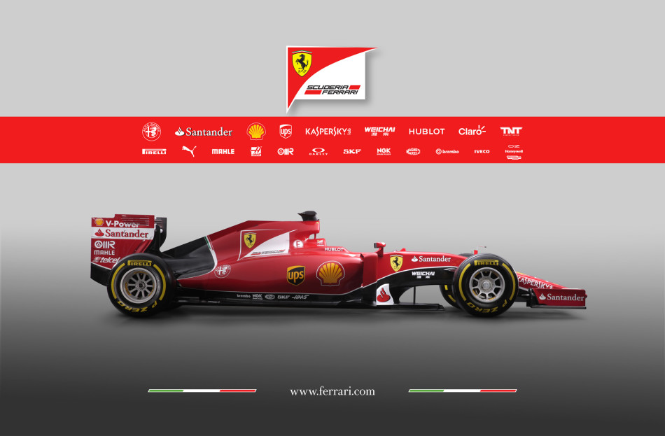 f1 (8)