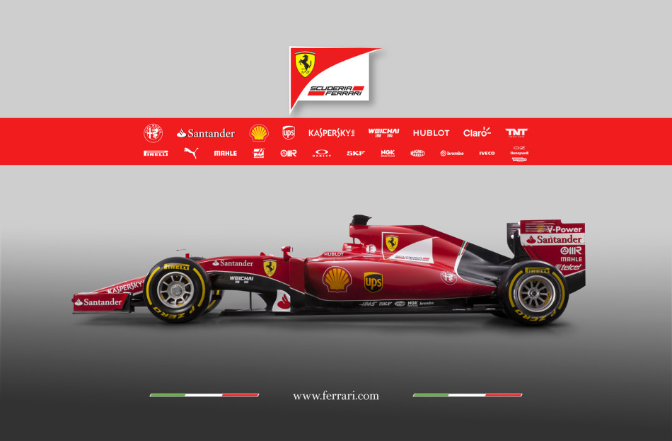 f1 (9)