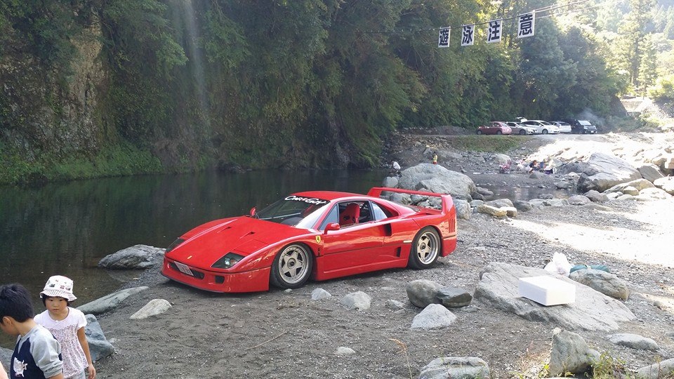 f40 (10)