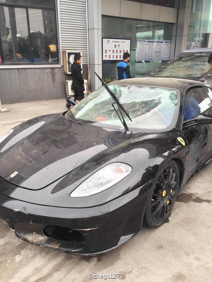 f430 (2)