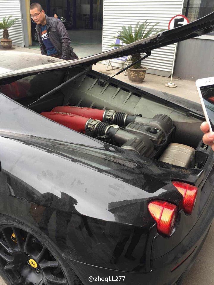 f430 (3)