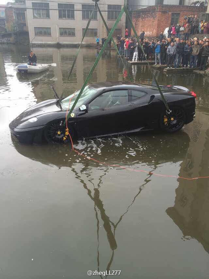 f430 (6)