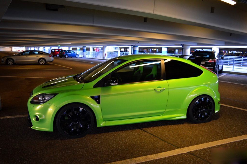 ford-focus-rs (10)