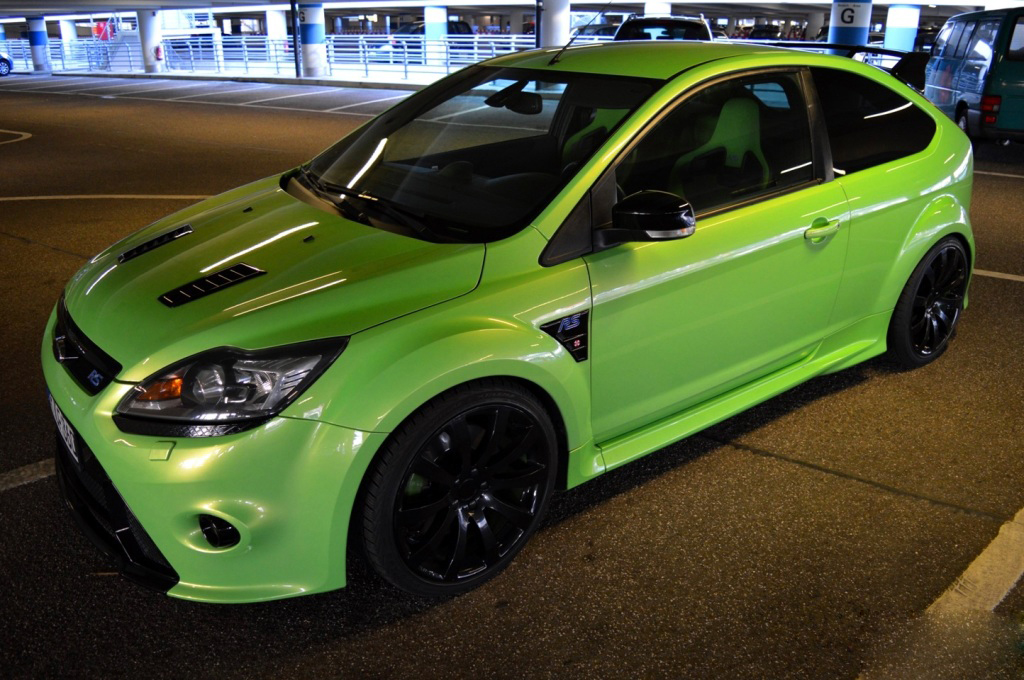 ford-focus-rs (2)
