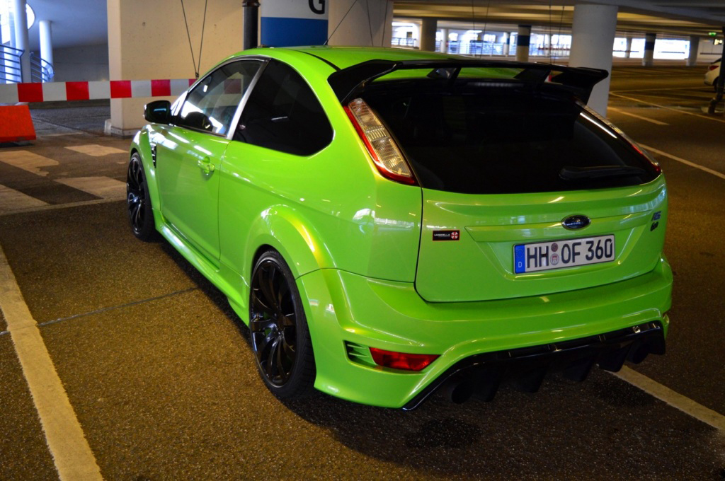 ford-focus-rs (95)