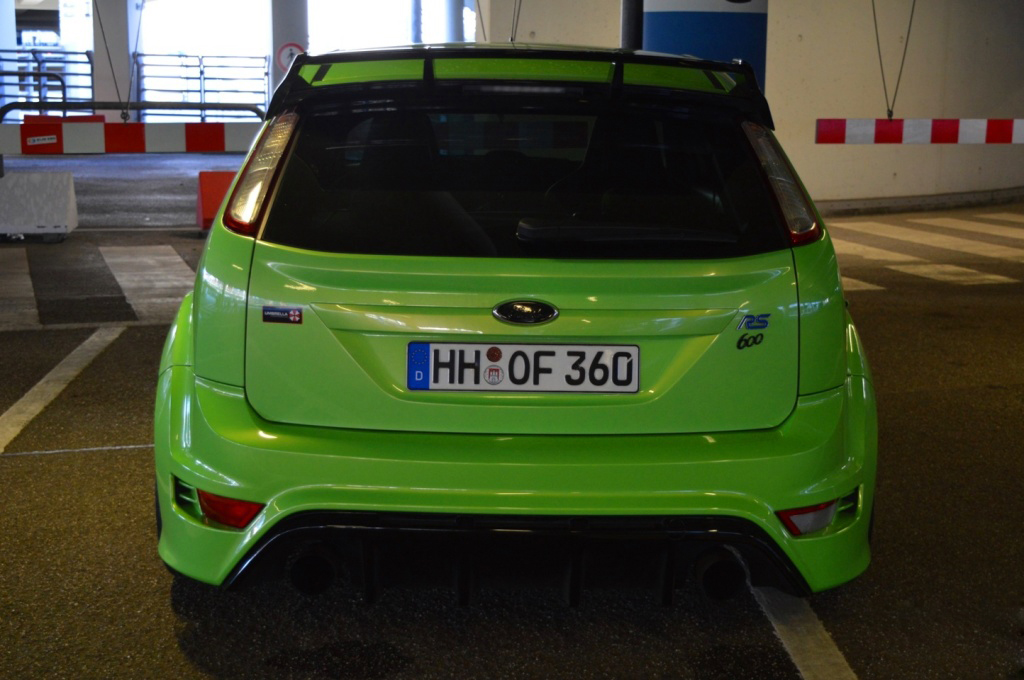 ford-focus-rs (99)