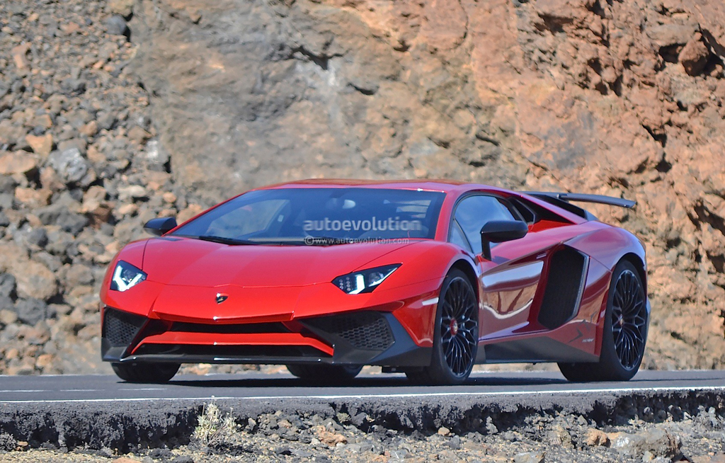 lamborghini (4)