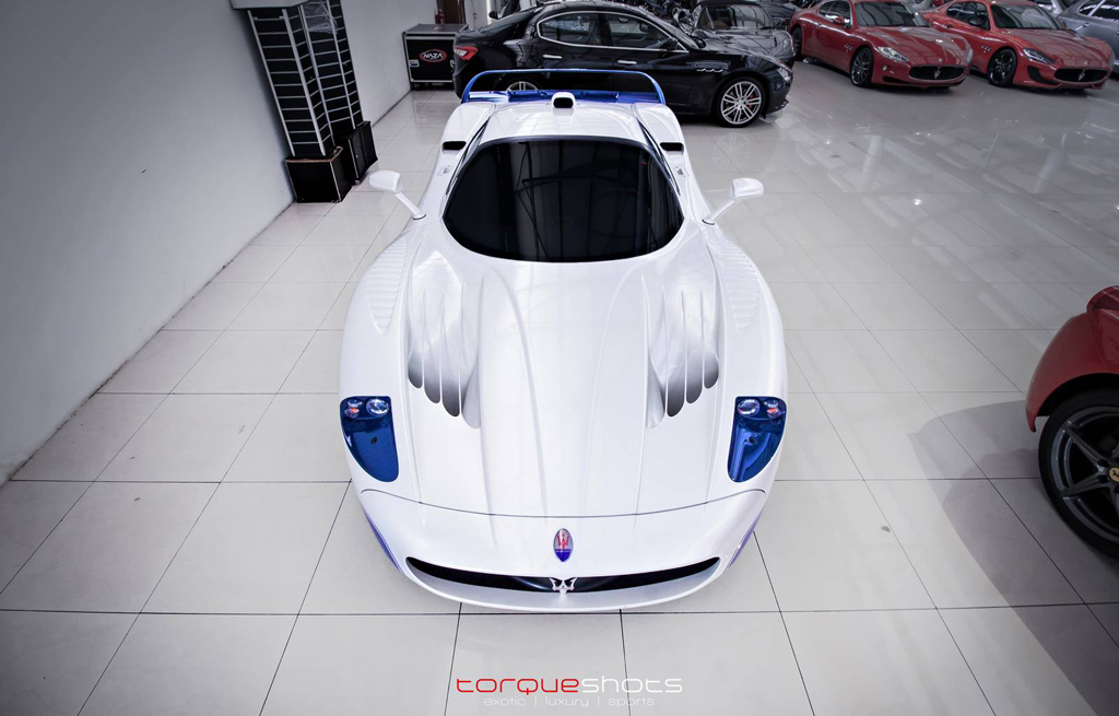 mc12 (0)