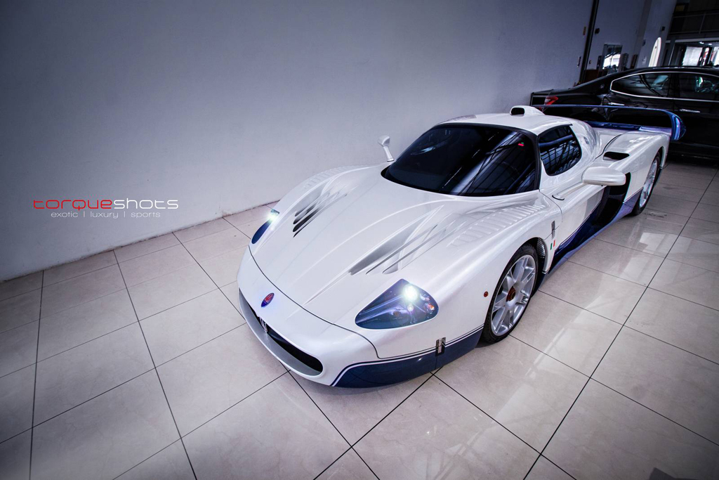 mc12 (1)