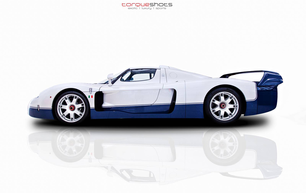 mc12 (3)