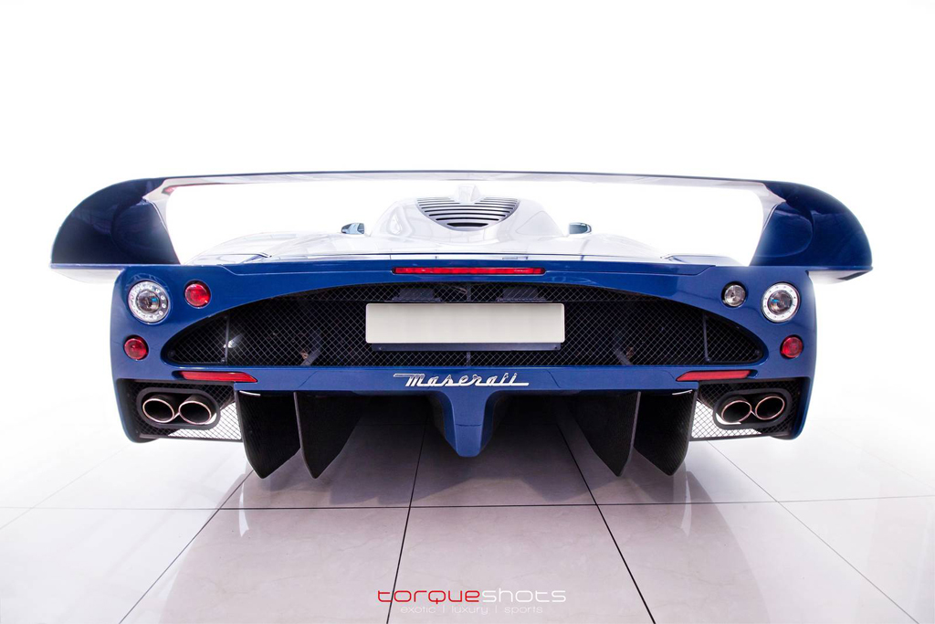 mc12 (4)