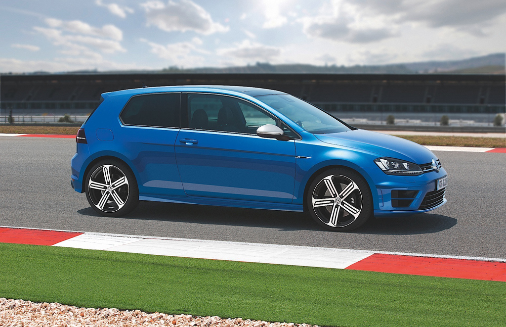 Golf-R (2)