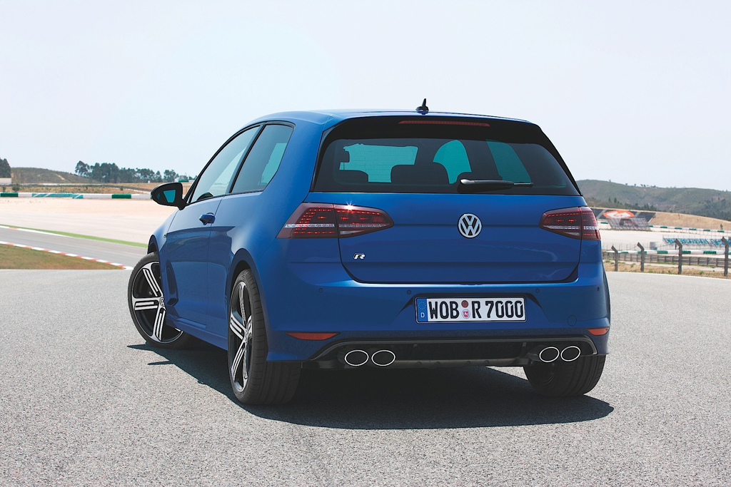 Golf-R (5)