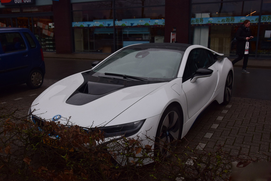 bmw-i8 (1)