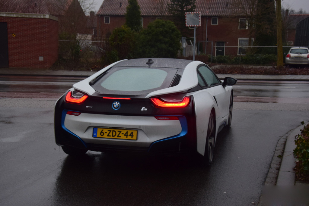 bmw-i8 (10)