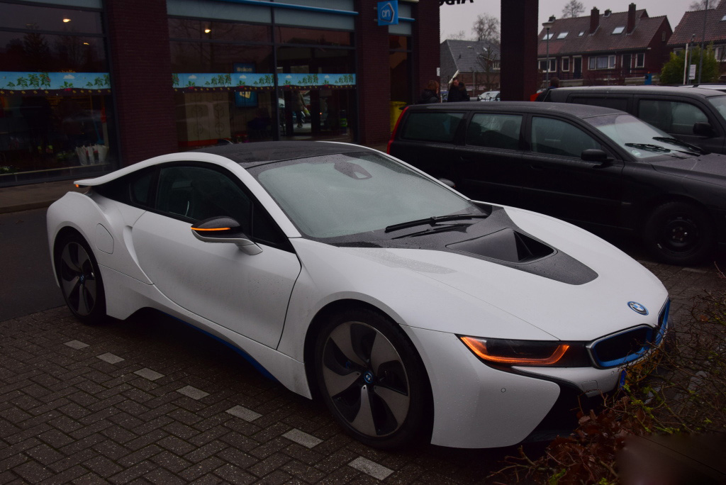 bmw-i8 (2)