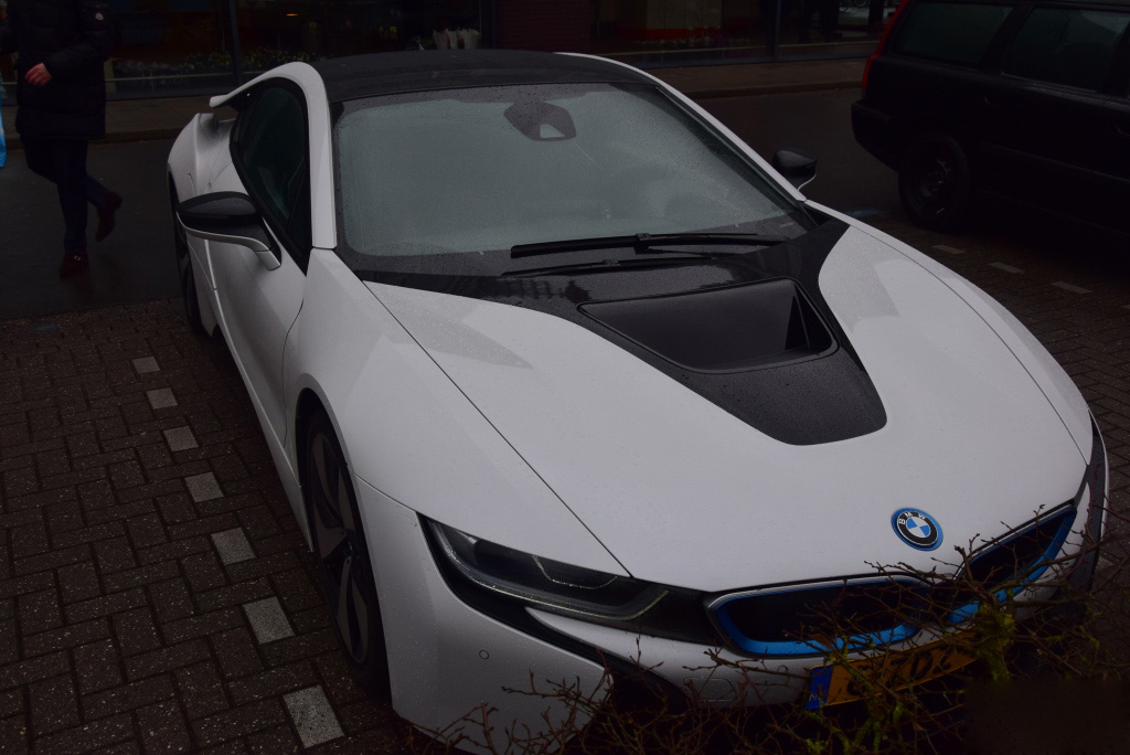 bmw-i8 (3)