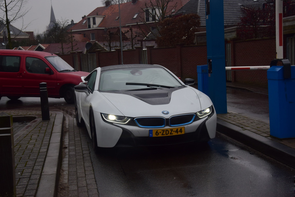 bmw-i8 (6)