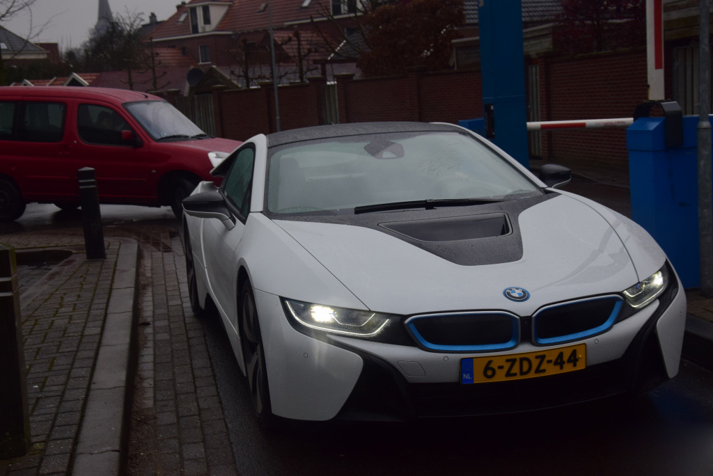 bmw-i8 (7)