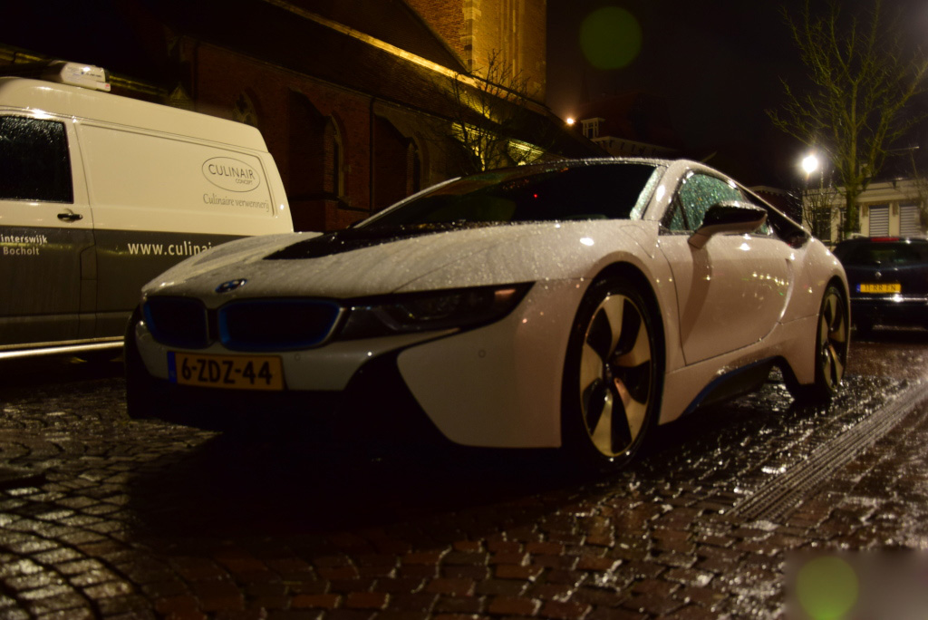 bmw-i8 (8)