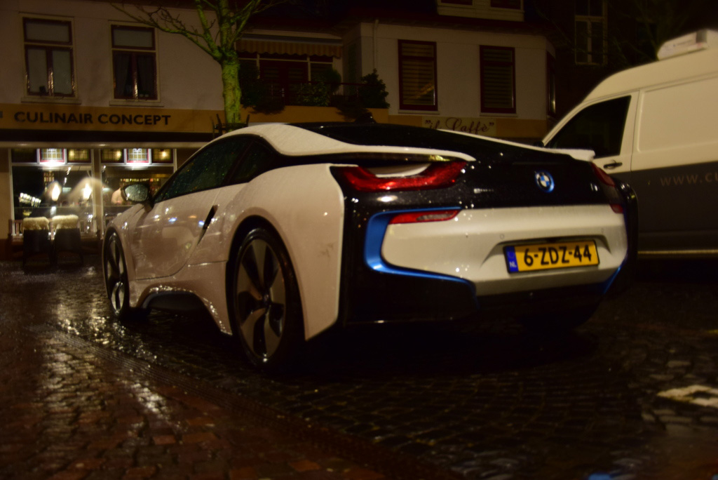 bmw-i8 (9)